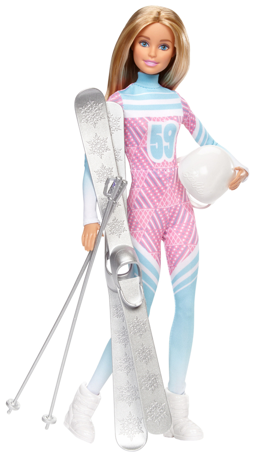 super7 prince adam