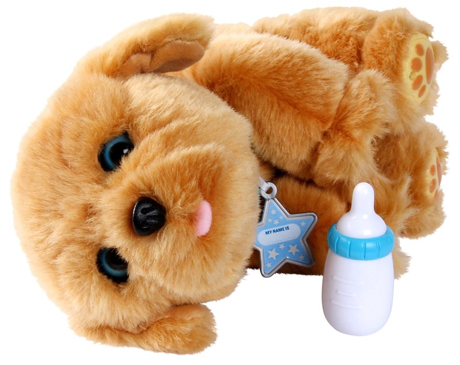 puppy alive snuggles live pets snuggles my puppy playset puppy alive snuggles live pets snuggles my puppy playset