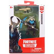 Fortnite Battle Royale Collection: Solo Figure Pack