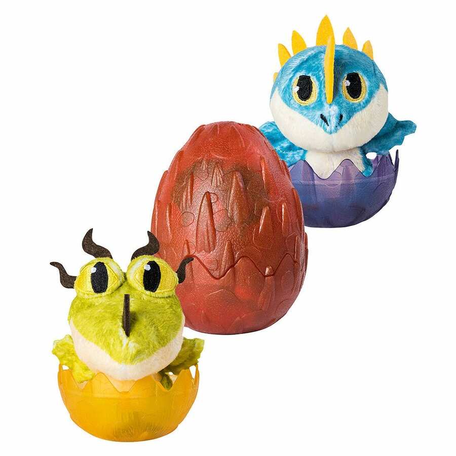 Яйцо дракона купить. Игрушки драконы в яйцах. Плюшевый дракон в яйце. Мягкая игрушка дракон в яйце. Дракончик в яйце.