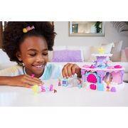 Polly Pocket Birthday Cake Countdown GYW06