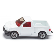 Siku 0867 Die-Cast Vehicle Ranger
