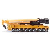 Siku 1623 Die-Cast Vehicle Mega Lifter