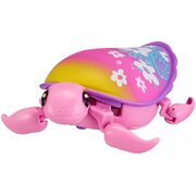 Little Live Pets Turtle Beach Bloom Turtle 