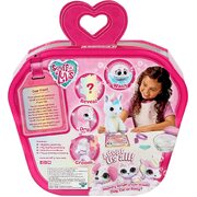 Little Live Pets Scruff-a-Luvs Pastel Pets Single Pack