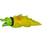Heroes Of Goo Jit Zu Goo Shifters Primal Hero Pack Rock Jaw