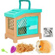 Little Live Pets Mama Surprise! Guinea Pigs