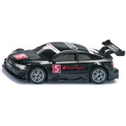 Siku 1580 Die-Cast Vehicle Audi RS 5 Racing