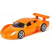 Siku 0866 Die-Cast Vehicle Sniper