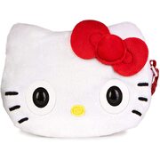 Purse Pets Hello Kitty and Friends Interactive Purse Handbag