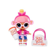 LOL Surprise Loves Mini Sweets Dolls with 8 Surprises Assorted