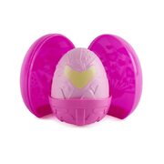 Hatchimals Rainbow.Cation Colleggtibles Sibling Luv Mystery Pack 