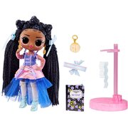 LOL Surprise Tween Series 3 Fashion Doll Nia Regal with 15 Surprises