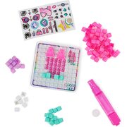 Pixobitz Metallic Feature Pack