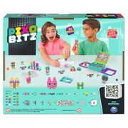 Pixobitz Studio Pack