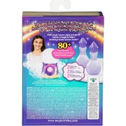 Magic Mixies Magical Mist Refill Pack