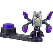 Legends of Akedo Powerstorm Battle Giants Bucktooth