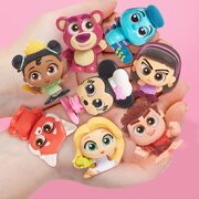 Disney Doorables Multi Peek (Series 8)