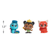 Disney Doorables Mini Peek (Series 8)