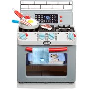 Little Tikes First Oven 