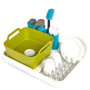 Casdon Joseph Joseph Extend Kids Toy Dishwashing Set