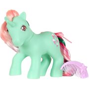 My Little Pony Classic Rainbow Ponies Twinkle Eyed Collection Fizzy 