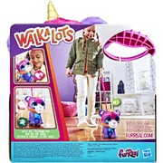 FurReal Walkalots Big Wags Pandacorn