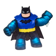 Heroes of Goo Jit Zu DC Hero Pack Stealth Armor Batman