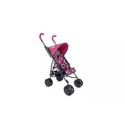 Joie Junior Nitro Doll Stroller 1423785