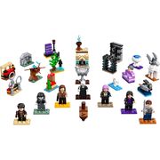 LEGO Harry Potter Advent Calendar 76404