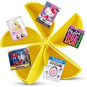 ZURU 5 Surprise Toy Mini Brands (Series 3) Assorted