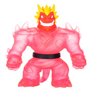 Heroes Of Goo Jit Zu Glow Shifters ? Blazagon