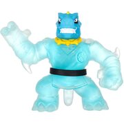 Heroes Of Goo Jit Zu Glow Shifters ? Tyro!
