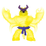 Heroes Of Goo Jit Zu Glow Shifters Scorpius