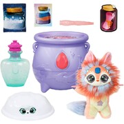 Magic Mixies Color Surprise Magic Cauldron