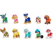 Paw Patrol All Paws Figure Gift Pack