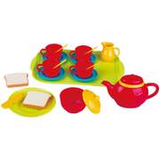 Playgo My Tea Set 20 Piece