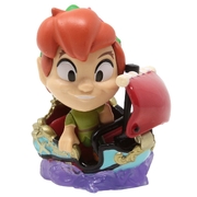 Funko Minis Disneyland Resort 65th Anniv Figures Peter Pan #04 Vinyl Figure