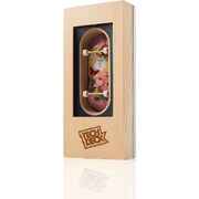 Tech Deck Pro Series Primitive Pro Board