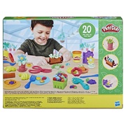 Play-Doh Grow Your Garden Toolset