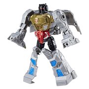 Transformers Authentics Grimlock