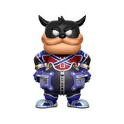 Funko POP! Disney: Kingdom Hearts Pete Vinyl Figure #264
