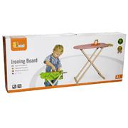 Viga Wooden Pretend Play Toys - Ironing Board