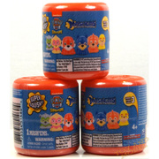Mash'ems Paw Patrol Super Pups - Choose from 5 characters
