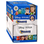 Mash'ems Disney Pixar Series 2 - Choose from 5 Characters