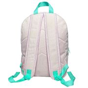 Pusheen The Cat Self Care Club Backpack