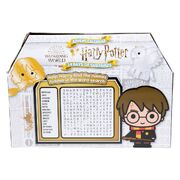 Ooshies Harry Potter Advent Calendar with 24 Figures 2021