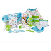 Melissa & Doug Love Your Look - Salon & Spa Play Set