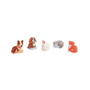 Early Learning Centre Happyland Pets Figures