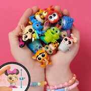 Disney Doorables Mini Peek (Series 9) Collectible Figures